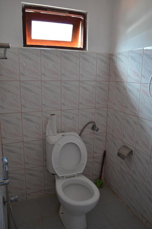 Hansi Villa Bentota Phòng bức ảnh