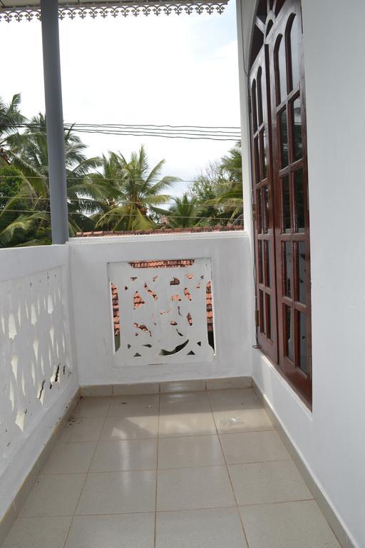 Hansi Villa Bentota Phòng bức ảnh
