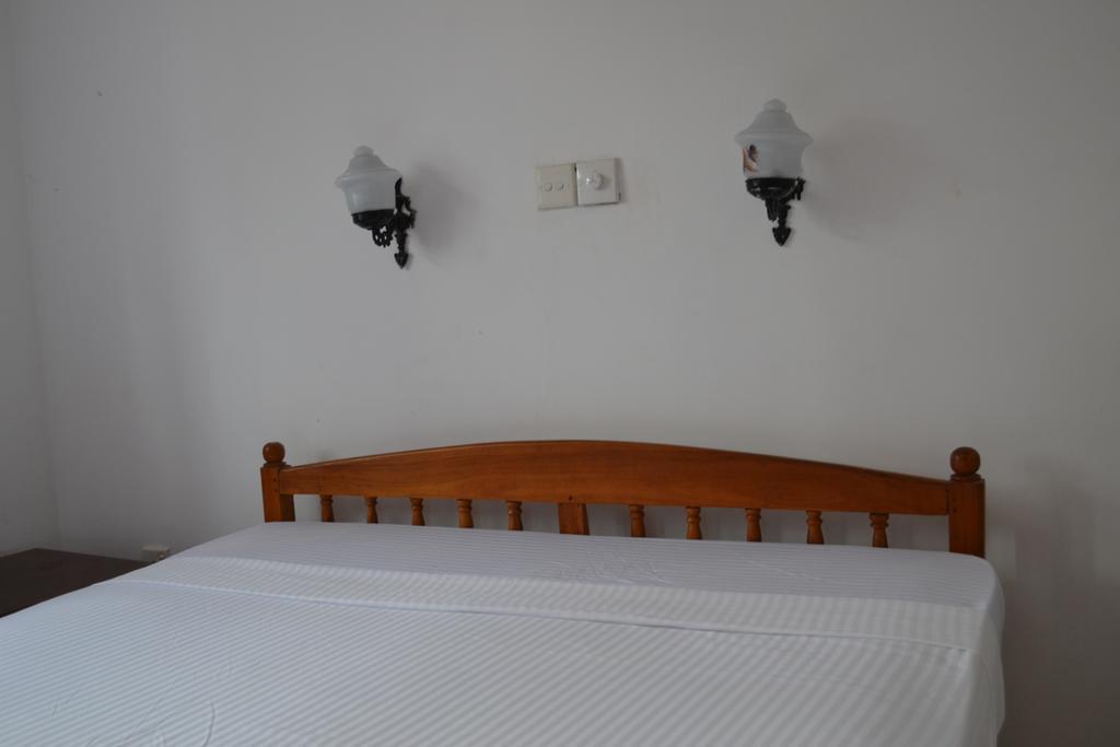 Hansi Villa Bentota Phòng bức ảnh